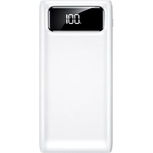 PWB-320 Beyaz Powerbank