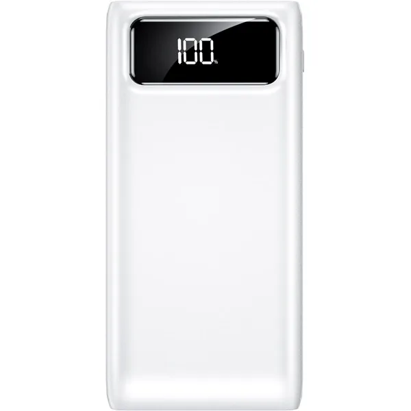 Pwb-320 beyaz powerbank
