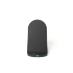 PWB-405 Wireless Şarj Standı