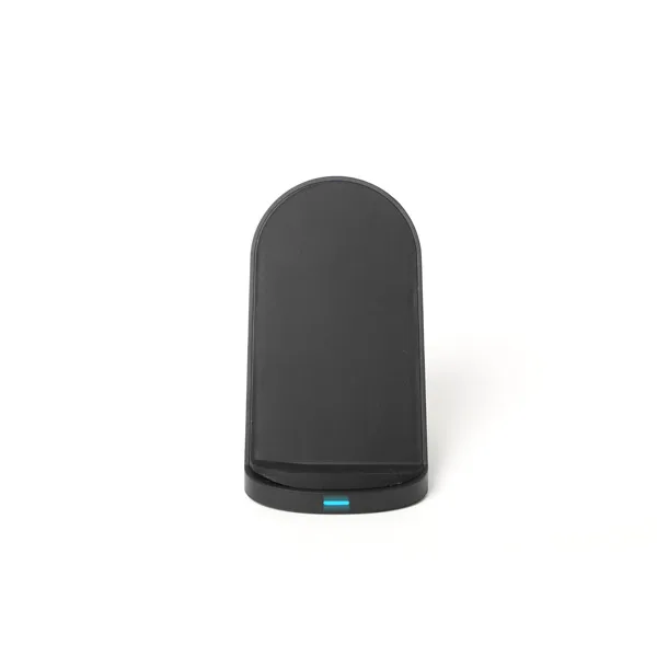 Pwb-405 wireless şarj standı