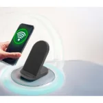 PWB-405 Wireless Şarj Standı