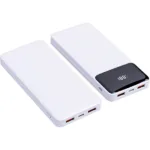 PWB-480 Beyaz Powerbank