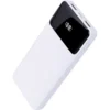 PWB-480 Beyaz Powerbank