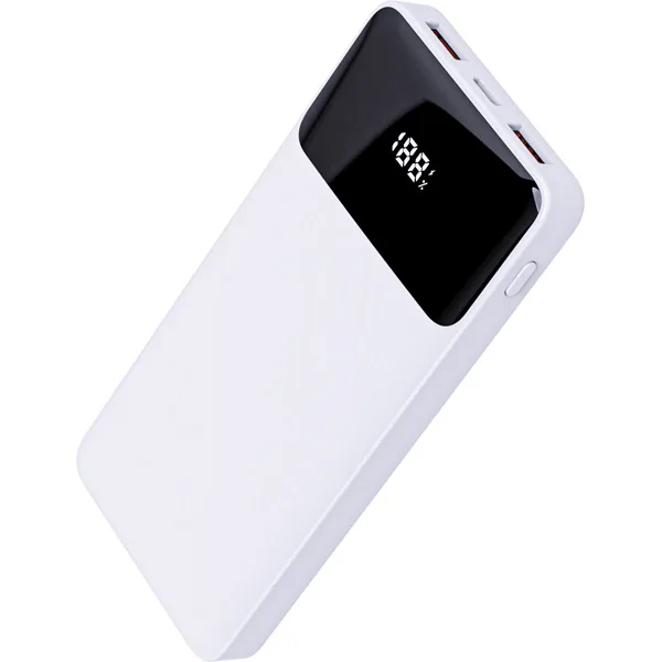 Pwb-480 beyaz powerbank
