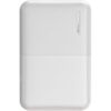 PWB-510-B Beyaz Powerbank