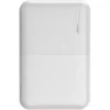 PWB-510 Beyaz Powerbank