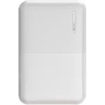 PWB-510 Beyaz Powerbank
