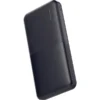 PWB-515 Siyah Powerbank