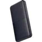 PWB-515 Siyah Powerbank