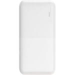 PWB-520-B Beyaz Powerbank
