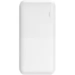 PWB-520 Beyaz Powerbank