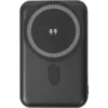 PWB-600 Siyah Powerbank