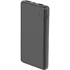 PWB-610 Siyah Powerbank