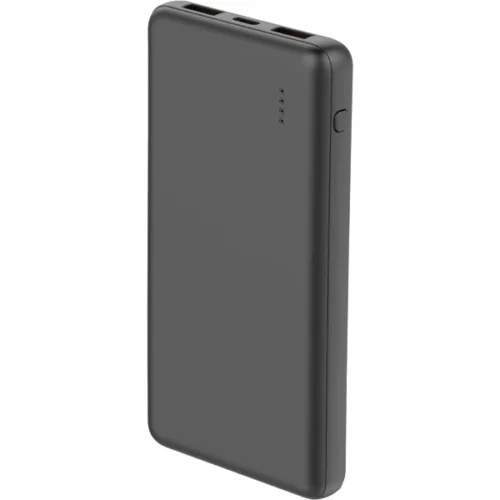 PWB-610 Siyah Powerbank