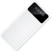PWB-900 Beyaz Powerbank