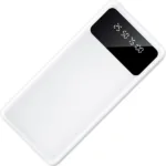 PWB-900 Beyaz Powerbank