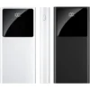 PWB-915 Siyah Powerbank