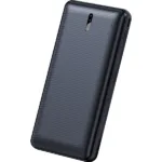 PWB-960 Siyah Powerbank
