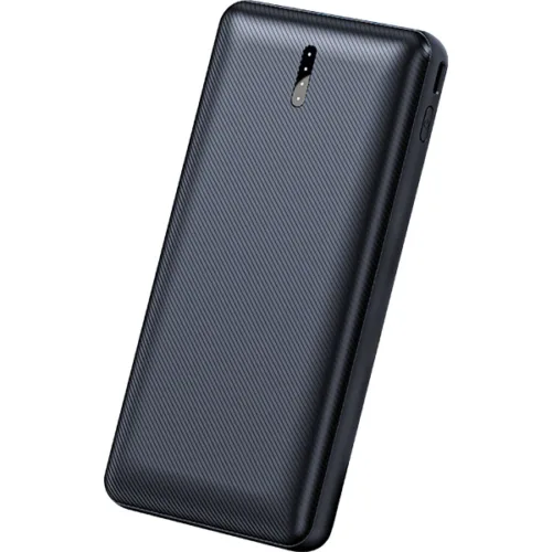 PWB-960 Siyah Powerbank