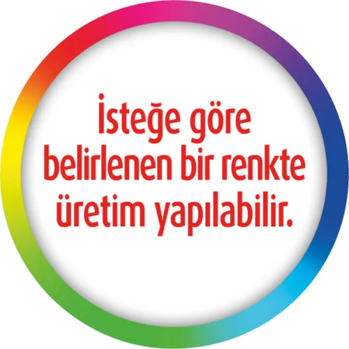 renkli_2025.jpg