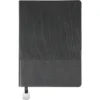 Saraybosna Siyah Tarihsiz Defter