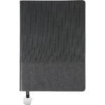 Promosyon Tarihsiz Defter Siyah Saraybosna-S