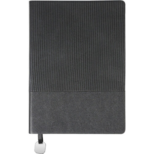 Promosyon tarihsiz defter siyah saraybosna-s