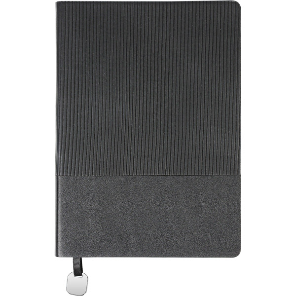 Promosyon tarihsiz defter siyah saraybosna-s