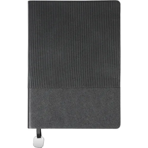 Saraybosna Siyah Tarihsiz Defter