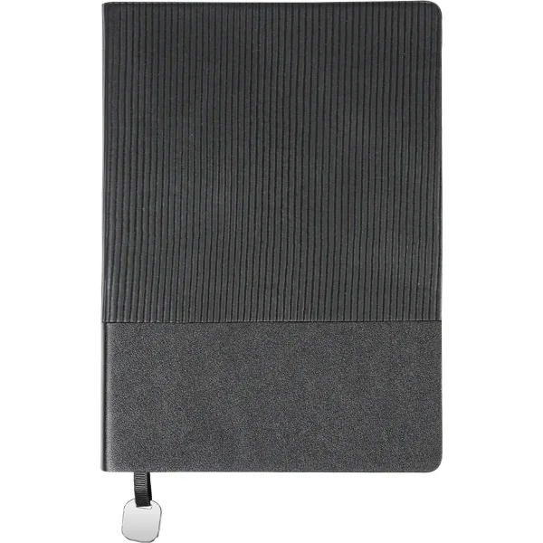 Saraybosna siyah tarihsiz defter