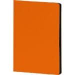 Sarıyer-T Turuncu Tarihsiz Defter