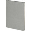 Şişli-G Gri Tarihsiz Defter