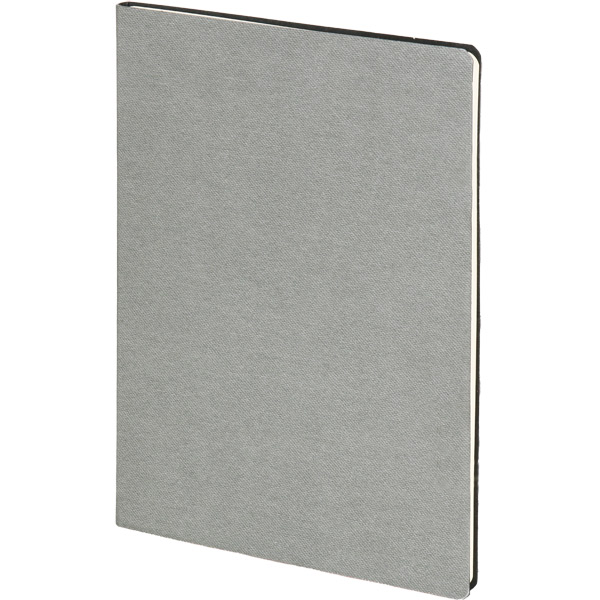 Şişli-g gri tarihsiz defter