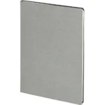 Şişli Gri Tarihsiz Defter