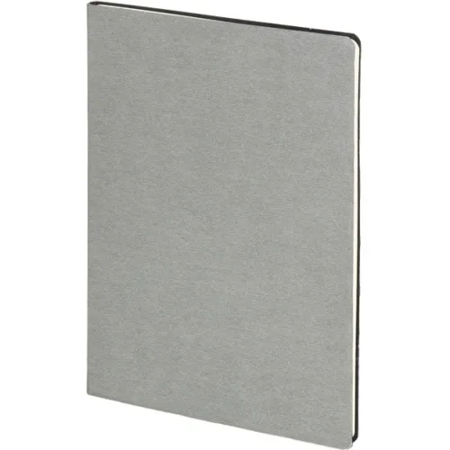 Şişli Gri Tarihsiz Defter