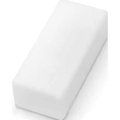 SL-09 Silgi