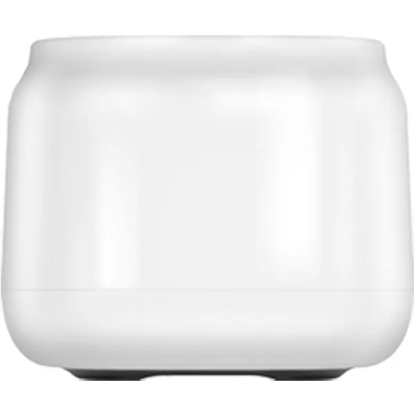 Spk-40 beyaz speaker