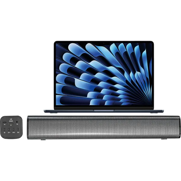 Spk-550 bluetooth speaker
