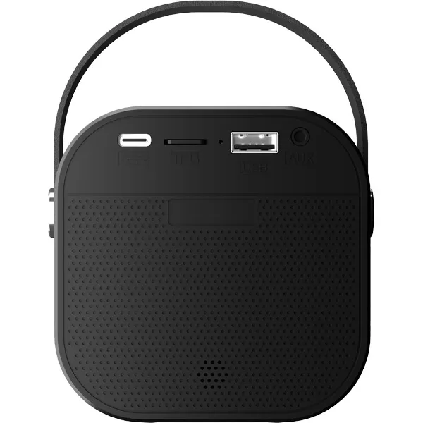 Spk-70 bluetooth speaker