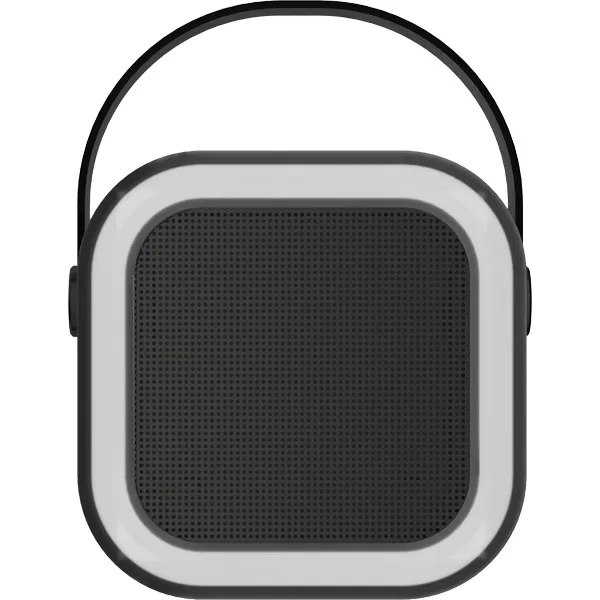 Spk-70 bluetooth speaker