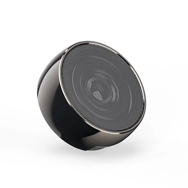 Spk-80 bluetooth speaker