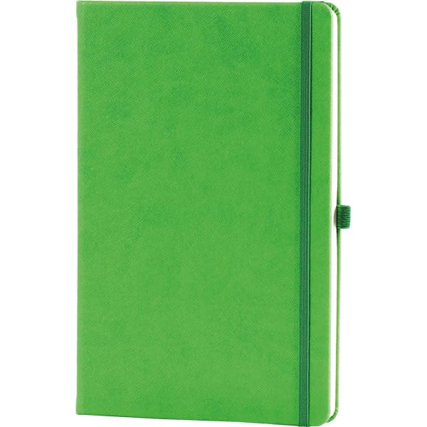 Sultanbeyli-ysl yeşil tarihsiz defter