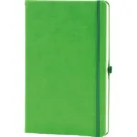 Sultanbeyli Yeşil Tarihsiz Defter