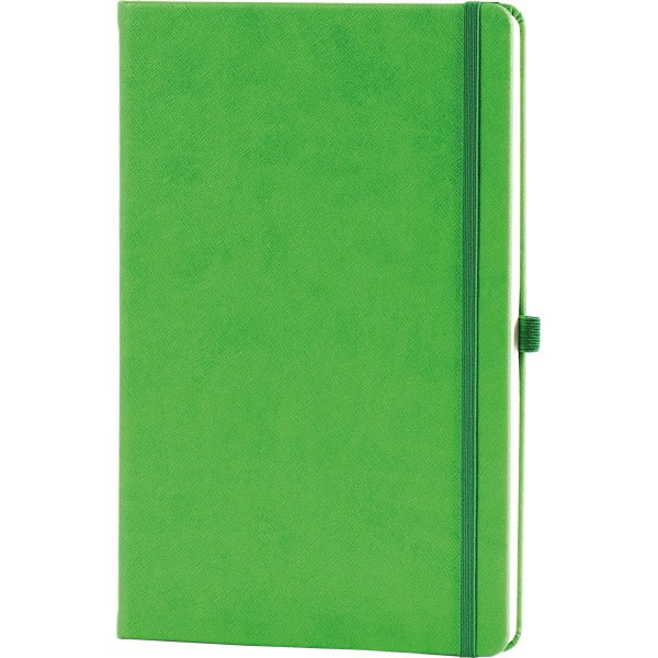 Promosyon tarihsiz defter yeşil sultanbeyli-ysl