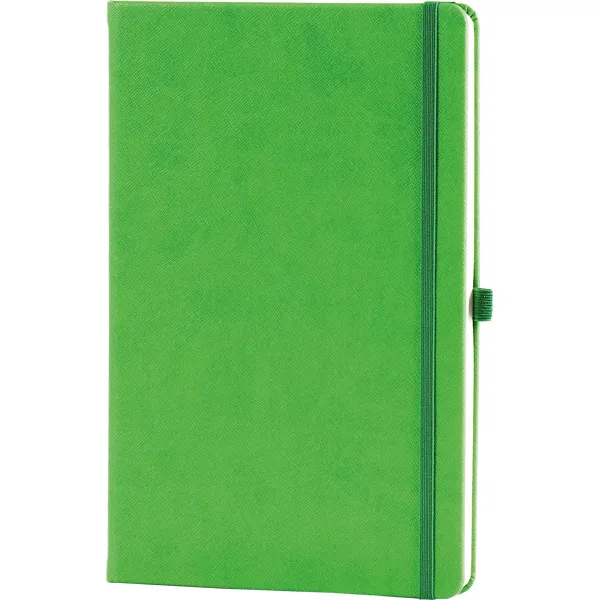 Sultanbeyli yeşil tarihsiz defter