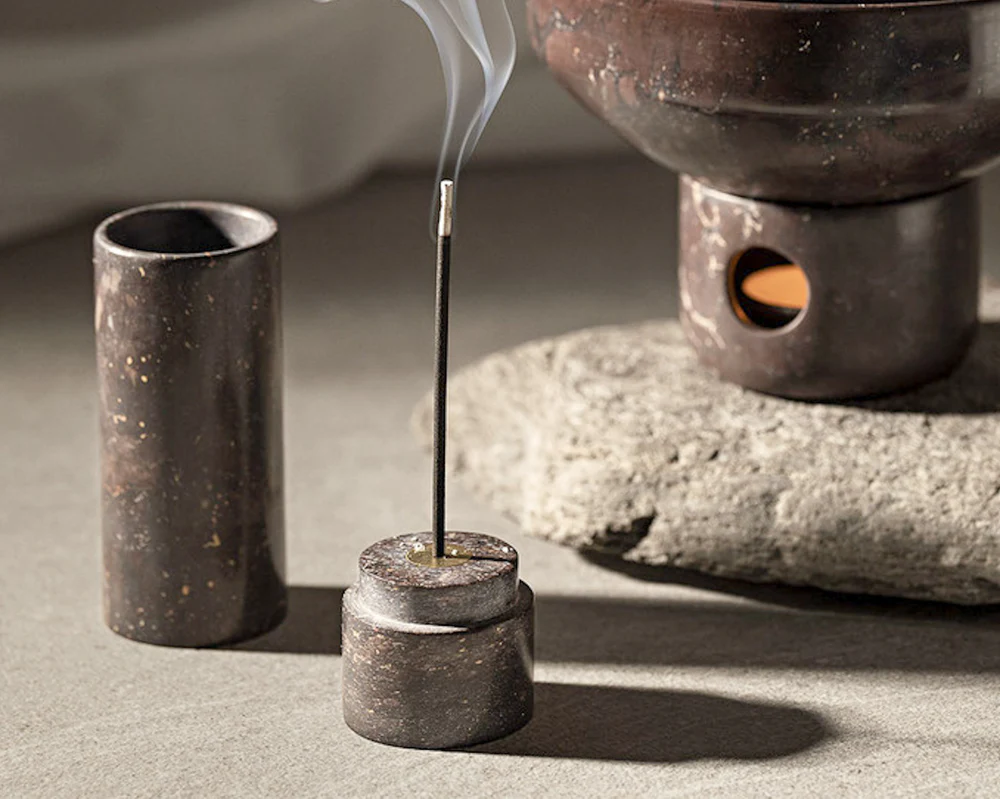 APLUS PROMOSYON ÜRÜNLERI - TÜTSÜLÜK MODELLERI - APLUS PROMOSYON ÜRÜNLERI Aplus Promosyon Ürünleri Tas Tutsuluk 1