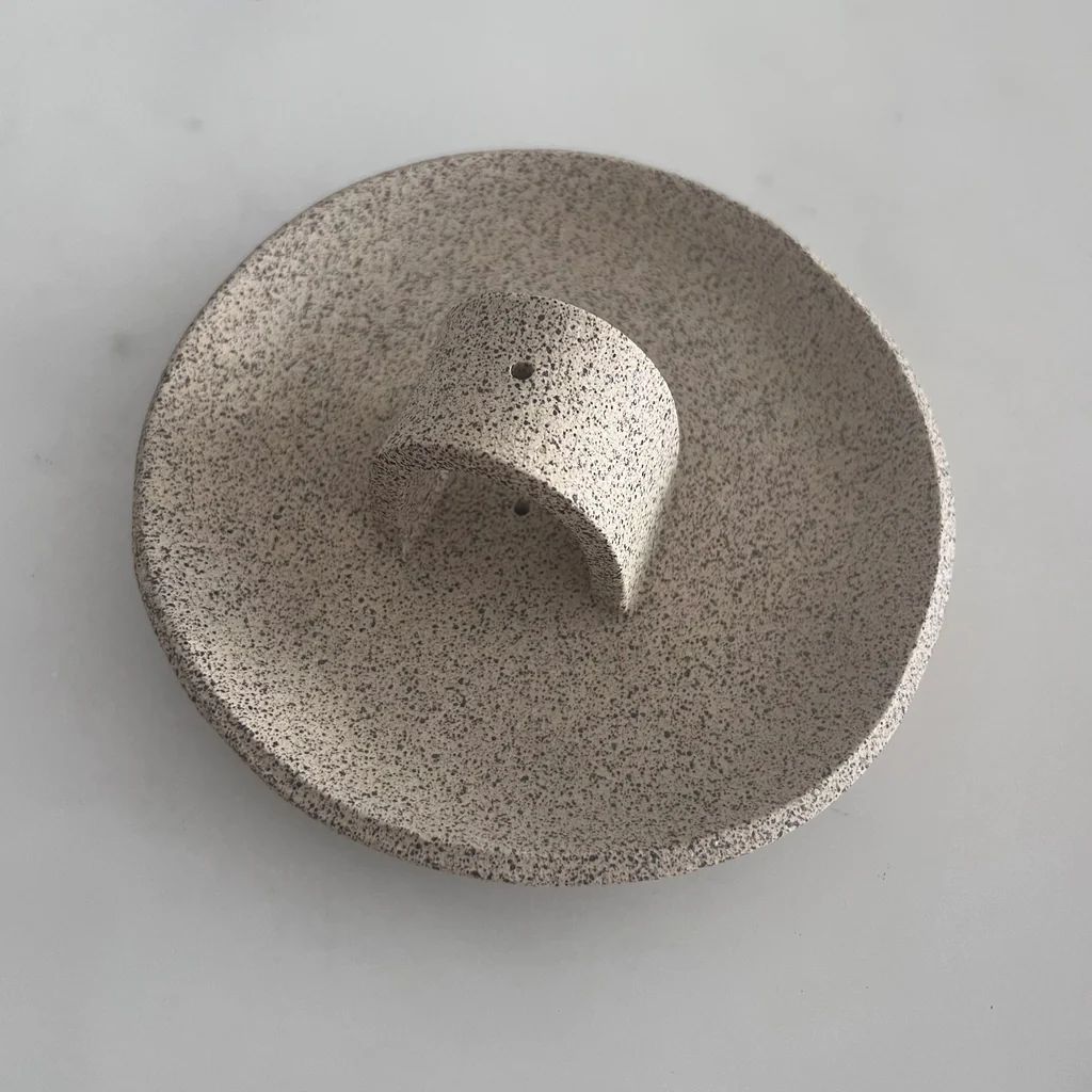 APLUS PROMOSYON ÜRÜNLERI - TÜTSÜLÜK MODELLERI - APLUS PROMOSYON ÜRÜNLERI Aplus Promosyon Ürünleri Tas Tutsuluk 4