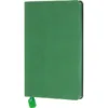 Tavşanlı Yeşil Tarihsiz Defter