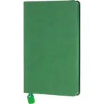 Tavşanlı Yeşil Tarihsiz Defter