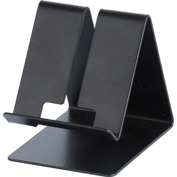 Tt-50 metal telefon standı